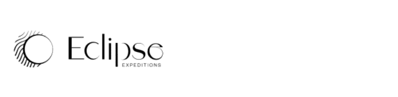 Eclipse Expeditions Logo