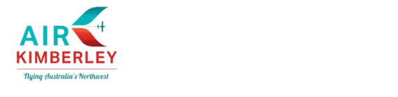 air kimberley logo