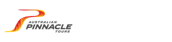 australian pinnacle tours logo