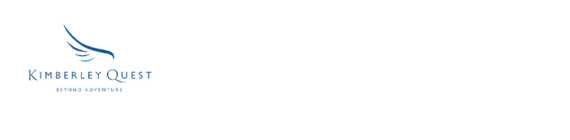kimberley quest logo