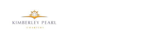 pearl charters logo